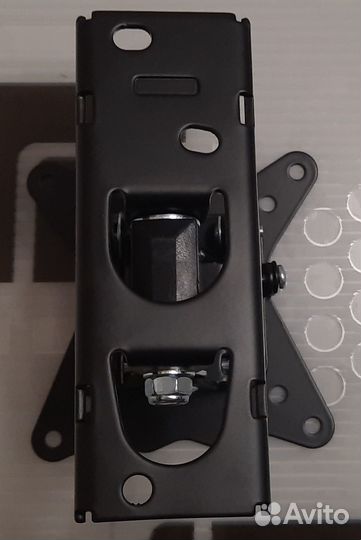 Кронштейн Kromax Casper-102 10-32 дюйма