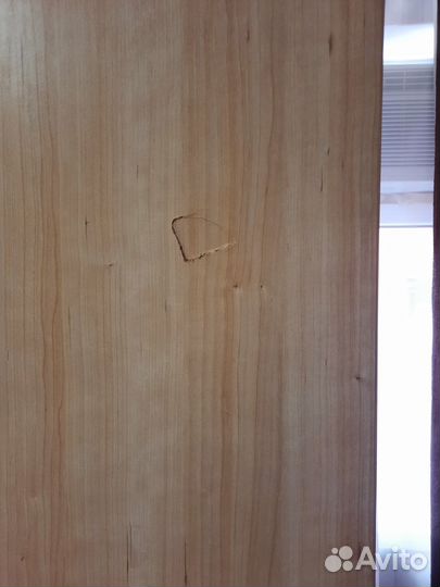 Шкаф для одежды бу