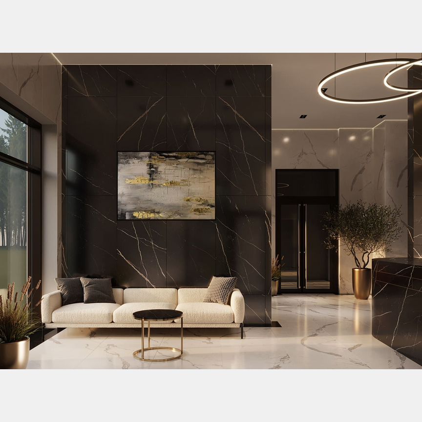 1-к. апартаменты, 38,2 м², 13/20 эт.