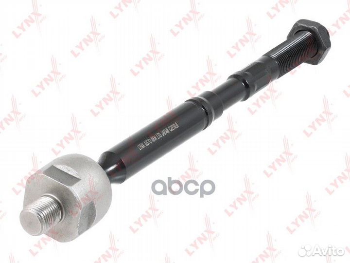 Тяга рулевая перед прав/лев C2276LR lynxauto