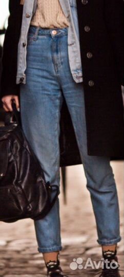 Женские вещи пакетом 40 42