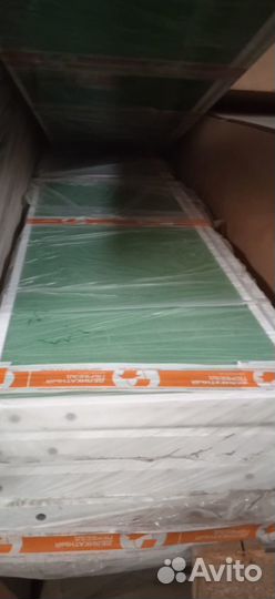 Перегородки панели на рабочий стол