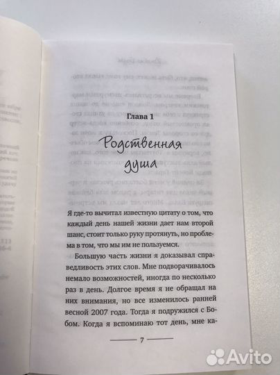 Джеймс Боуэн 