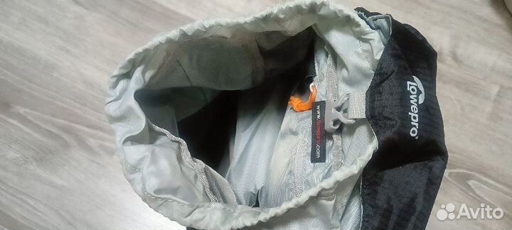 Lowepro Photo Sport Sling 100 AW