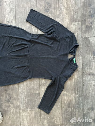 Комбинезон united colors of benetton