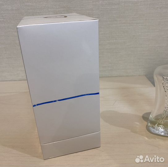 Parfums de Marly Meliora остаток во флаконе