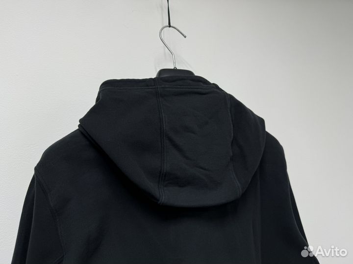 Худи Stone Island - S, M, L, XXL