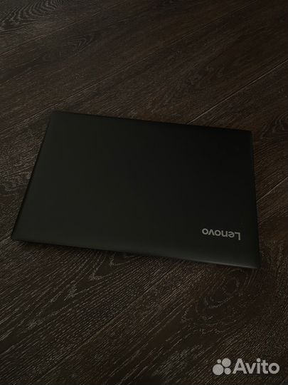 Ноутбук Lenovo