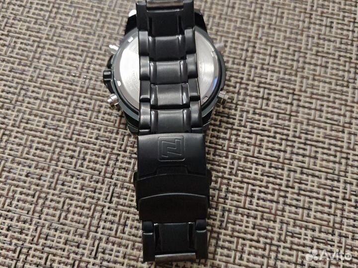 Мужские наручные часы