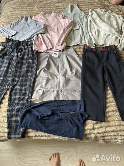 Школьный лот 128