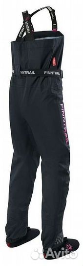 Вейдерсы finntrail Rachel