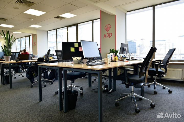 Агентство Недвижимости