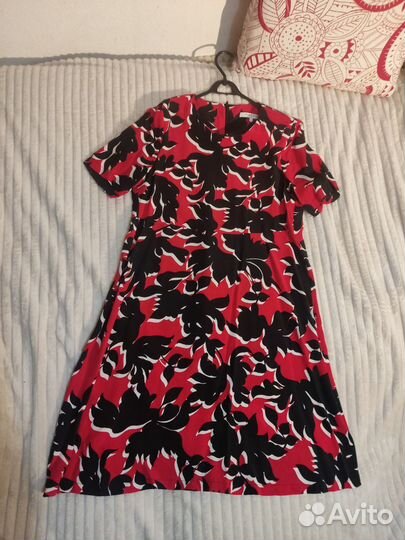 Gerard Darel платье и топ Falconeri Шелк 100%