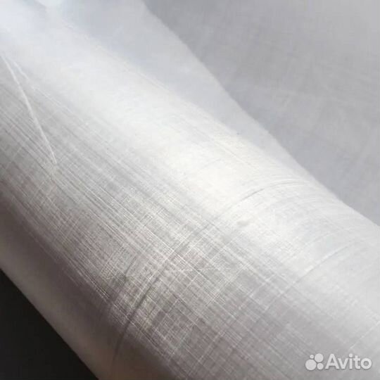 Ткань свмпэ для бронежилета