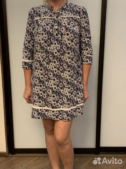 Много вещей для беременных