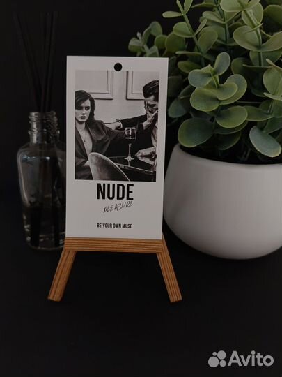 Бирки печать для одежды