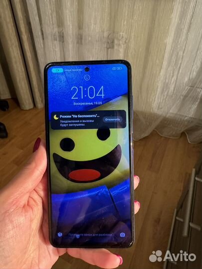 Xiaomi Poco X3 Pro, 8/256 ГБ