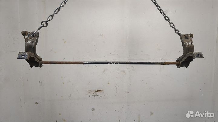 Стабилизатор подвески Citroen C5 2008, 2008