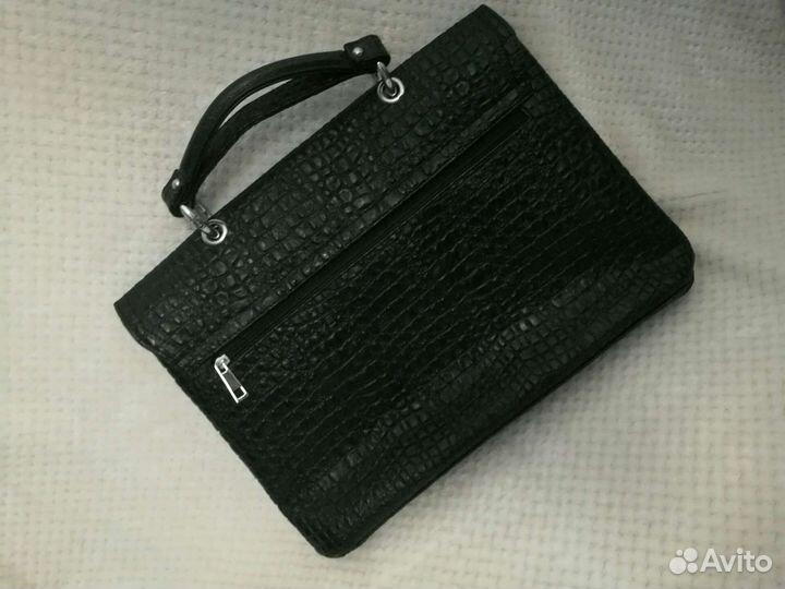 Сумка-портфель