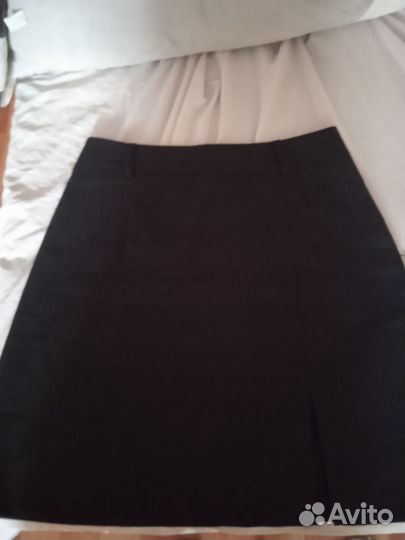Юбка