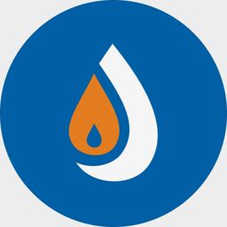 НЕФТЬ-ЛОГИСТИКА