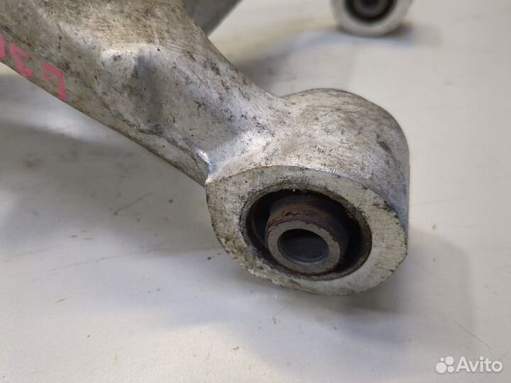 Рычаг подвески Nissan Pathfinder, 2015