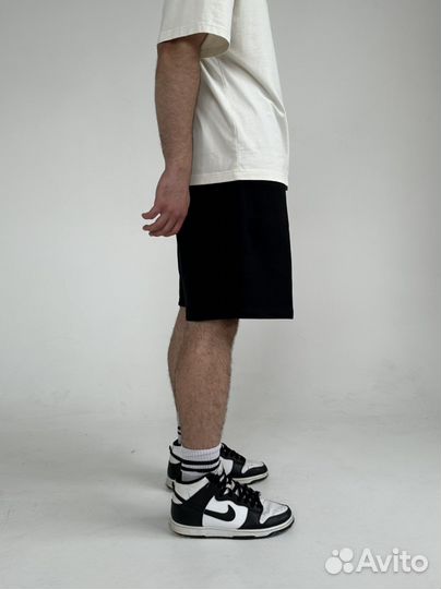 Шорты мужские