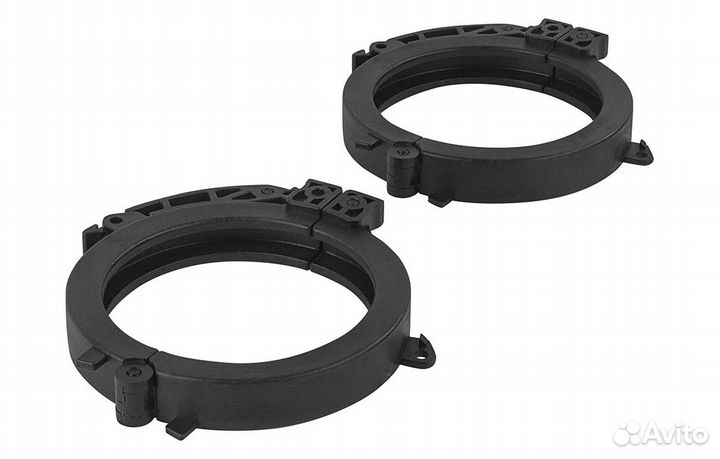 Муфта мог-У-44-1К4845 (Хомут) ссд