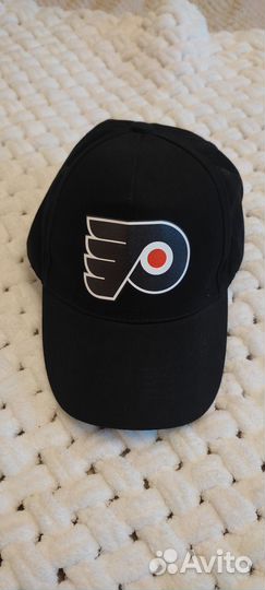 Кепка бейсболка