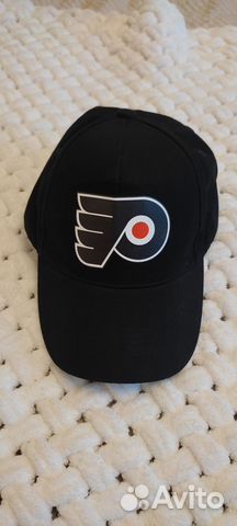 Кепка бейсболка