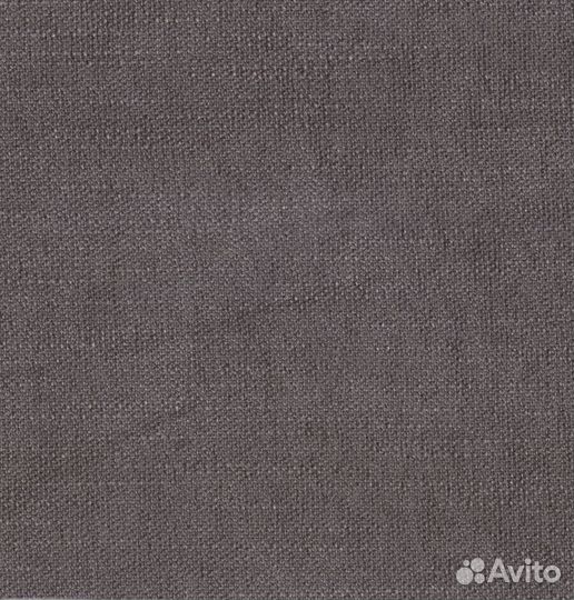 Пуф новый, стильный