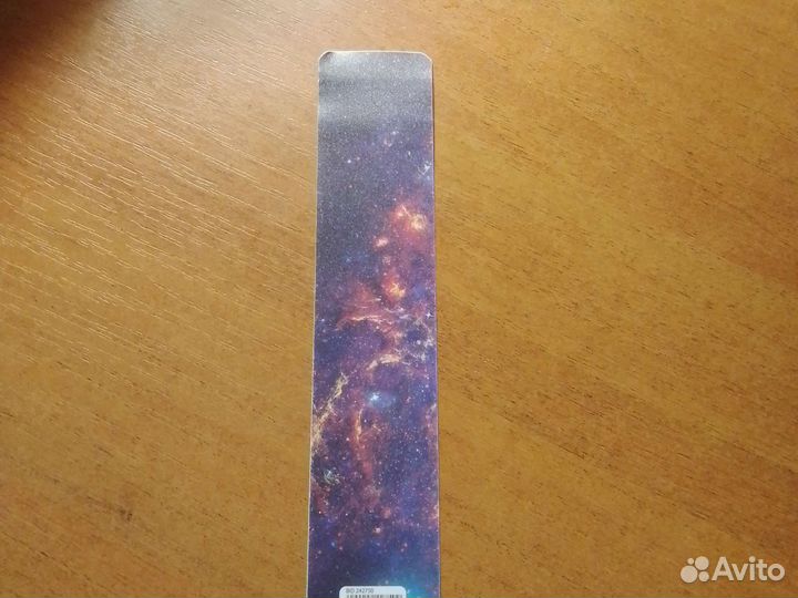 Набор книг разнообразных жанров