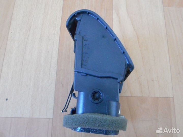 Дефлектор воздушный Audi A8 (D2) I (1994–1999)