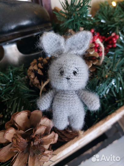 Поделка в садик, подарок 8 марта, пасха