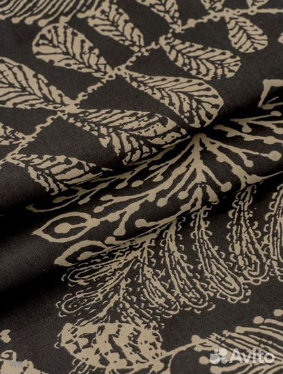 Новый постельный комплект Василиса