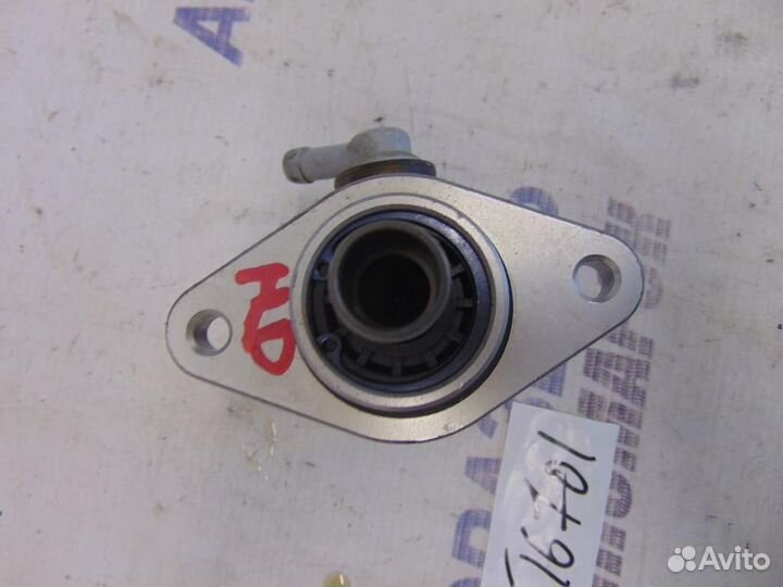 Цилиндр сцепления главный для Hyundai HD 35-78 200