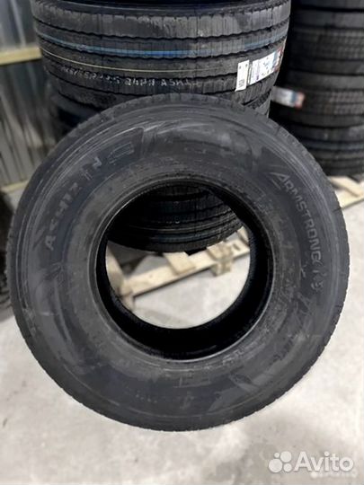 Armstrong ASH12 385/85
