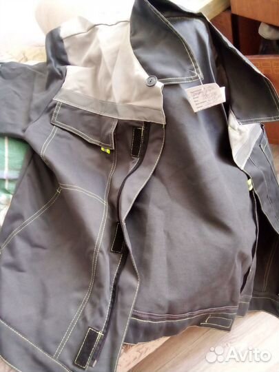 Продам робу