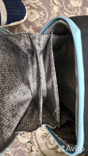 Рюкзак школьный для мальчика