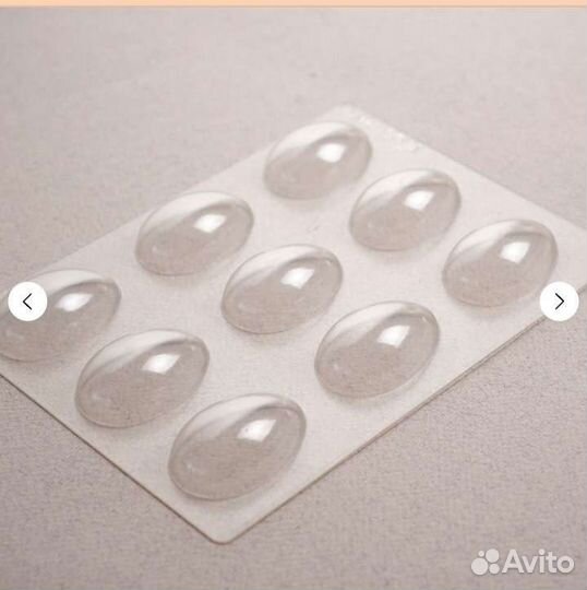 Шоколадный декор