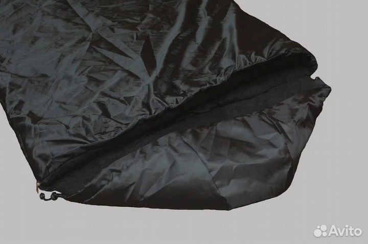 Спальный мешок одеяло