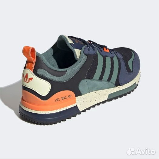 adidas originals ZX 700 HD FY0995