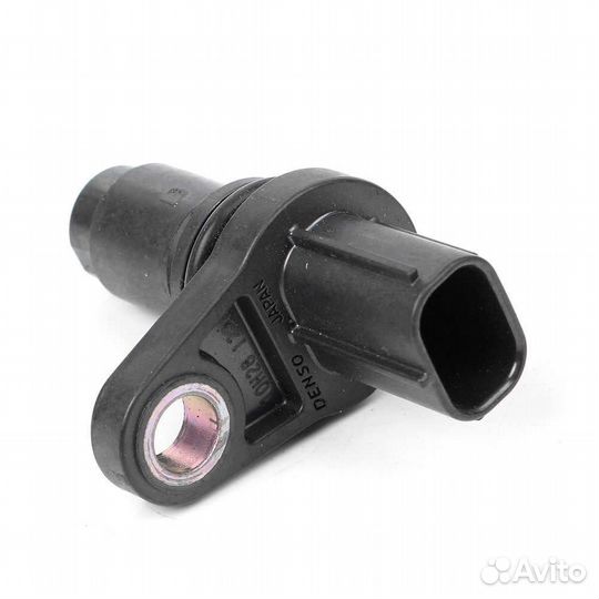 Датчик температуры Toyota Vitz Prius в наличии