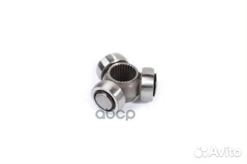 Трипоид привода Z29 D42.1 Fiat Ducato