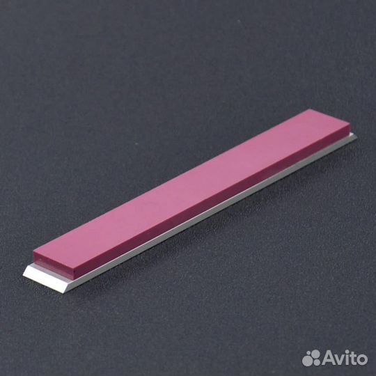 Красный Рубин керамика 3000грит, 20мм Al