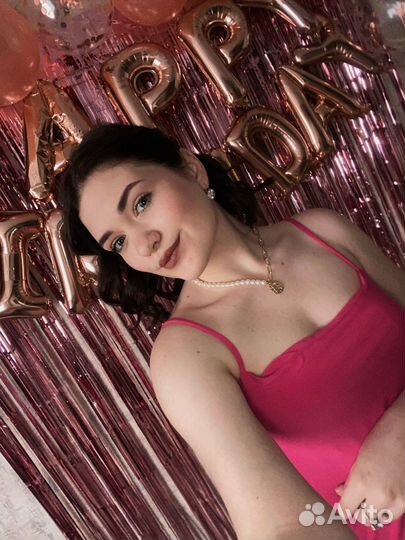 Репетитор по английскому языку для детей