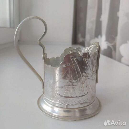 Кухонная техника для приготовления напитков