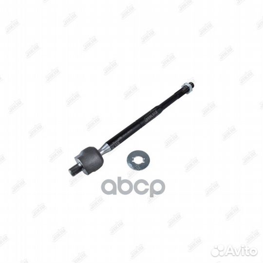 Тяга рулевая Toyota Prius 1.5 03 ER21440 jikiu