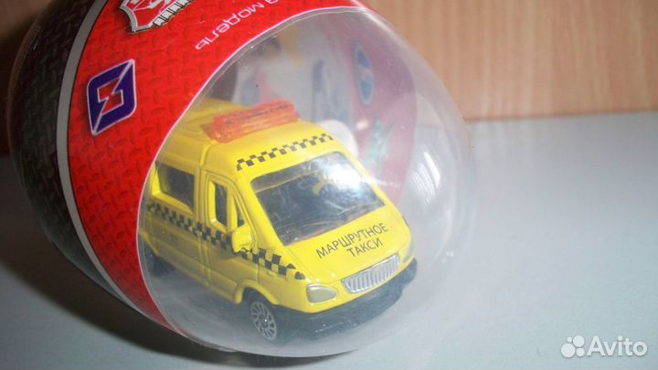 Модели. Игрушки музыкальные, развивающие