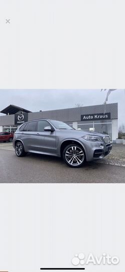 Автомобили из германии под ключ